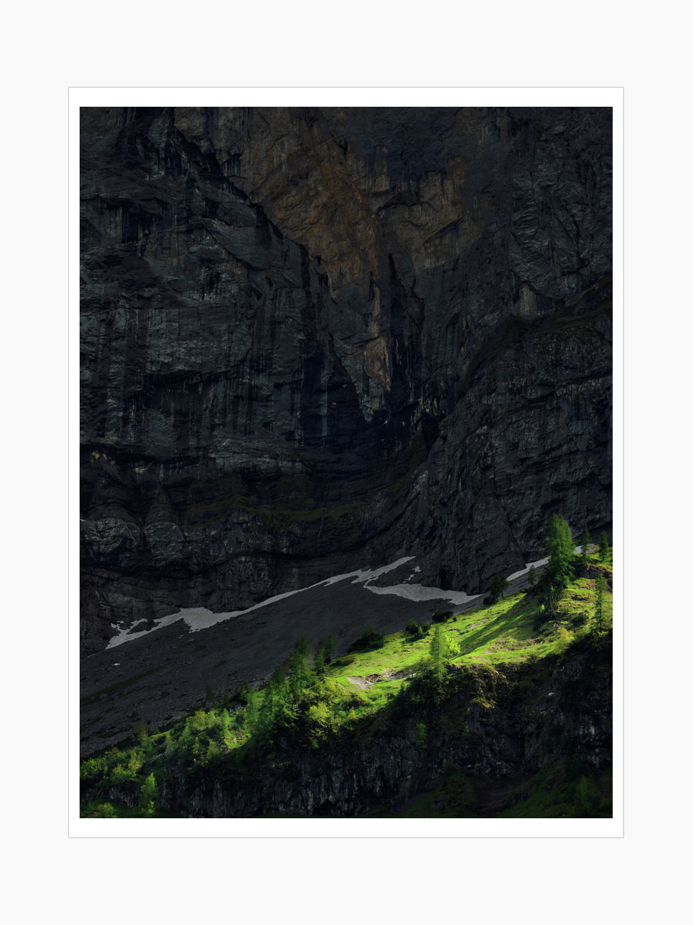 Max Schiefele Alle Bilder  DSF5616